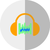 數字錄音萬無一失